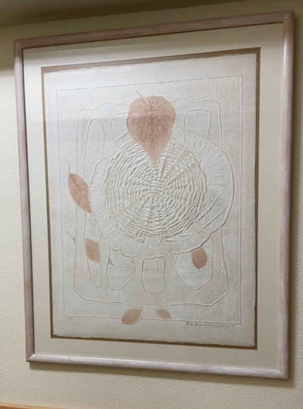 Untitled, Image 1.