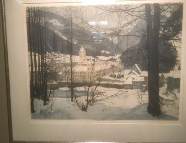 Untitled, Image 1.
