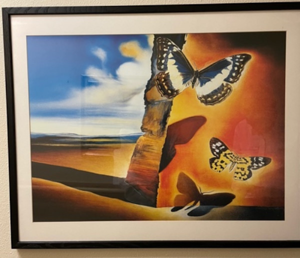 Untitled, Image 1.