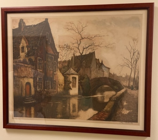 Untitled, Image 1.