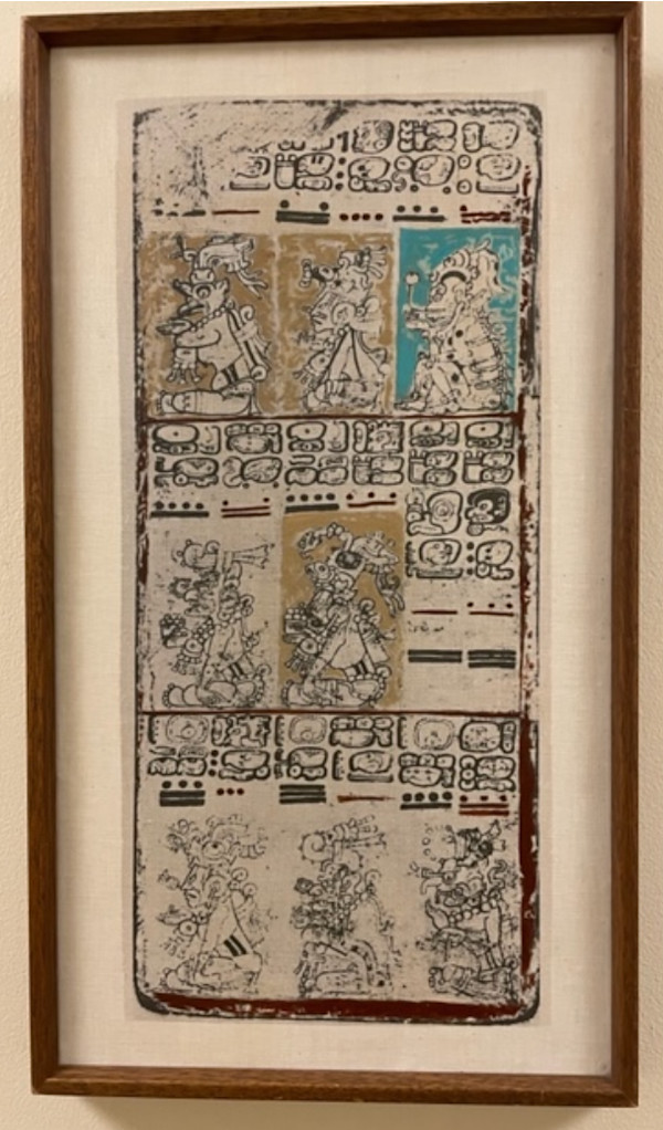 Untitled, Image 1.