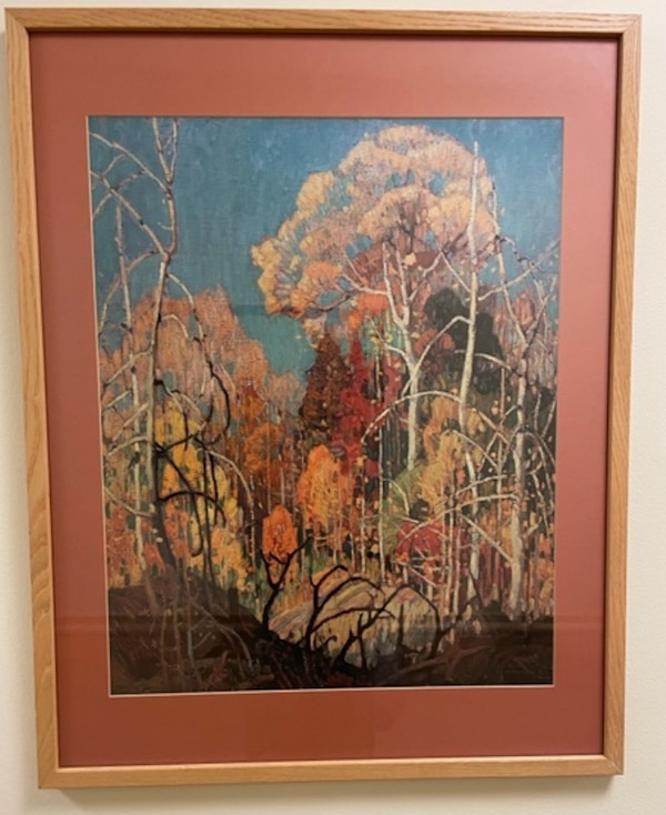 Untitled, Image 1.