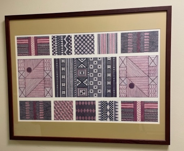 Untitled, Image 1.