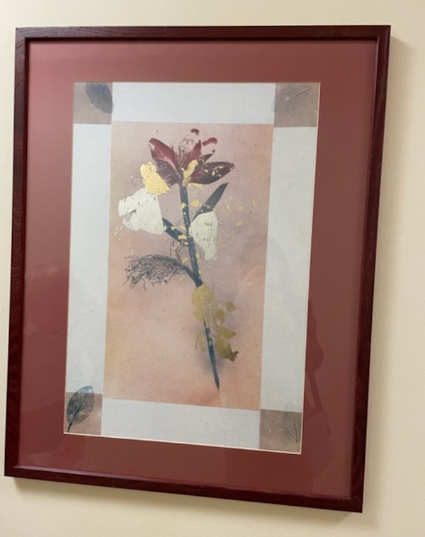Untitled, Image 1.