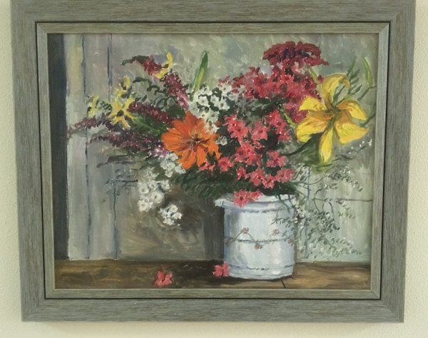 Untitled, Image 1.