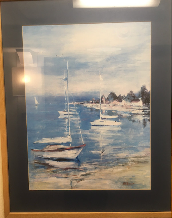 Untitled, Image 1.