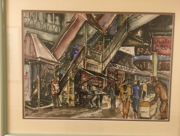 Untitled, Image 1.