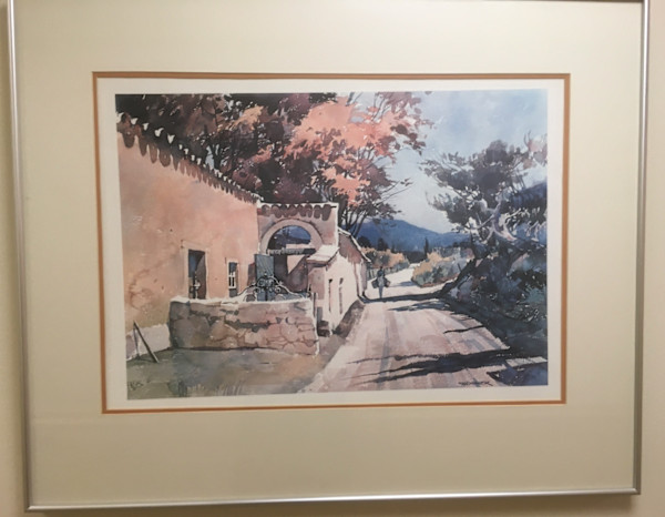 Untitled, Image 1.