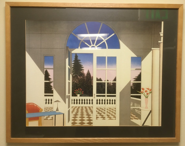Untitled, Image 1.