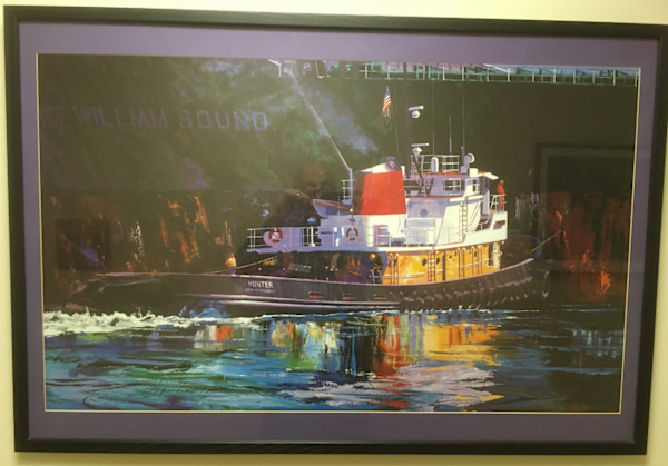 Untitled, Image 1.