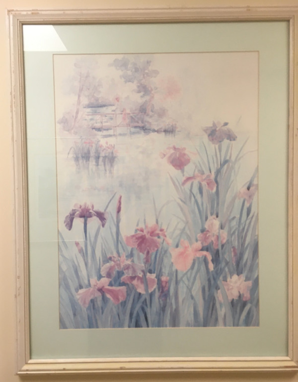 Untitled, Image 1.
