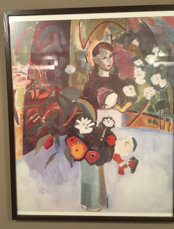 Untitled, Image 1.