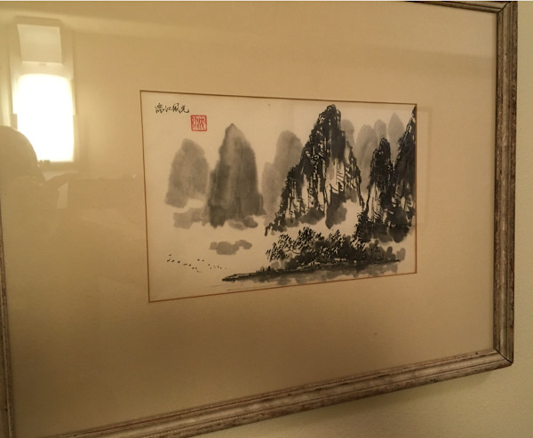 Untitled, Image 1.