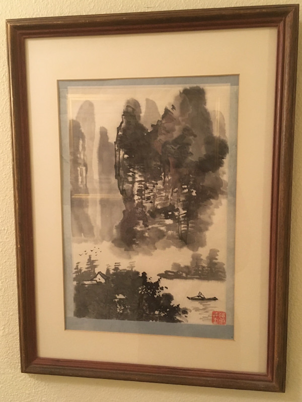 Untitled, Image 1.