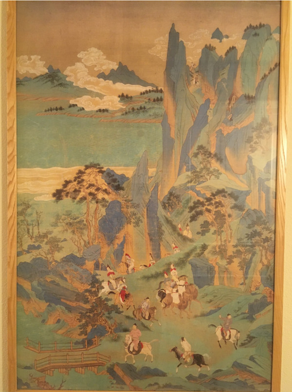 Untitled, Image 1.