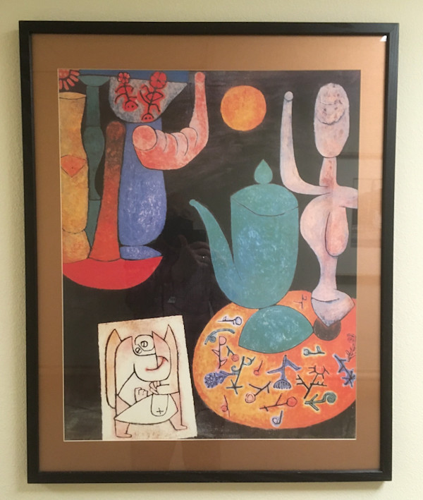 Untitled, Image 1.