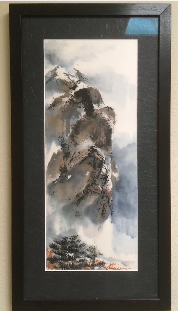 Untitled, Image 1.