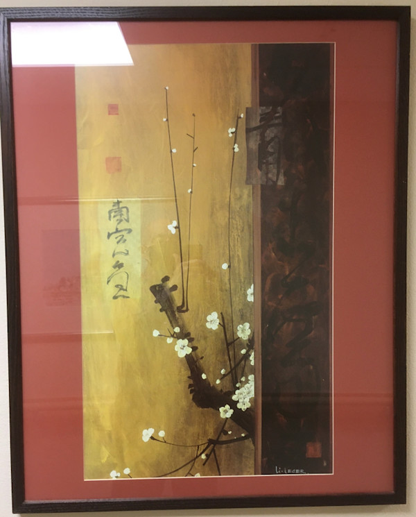 Untitled, Image 1.