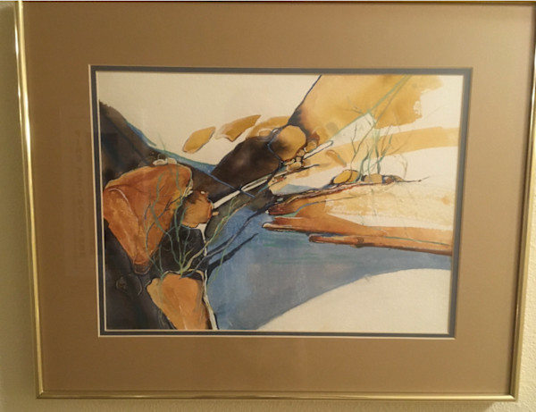 Untitled, Image 1.