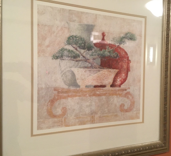 Untitled, Image 1.