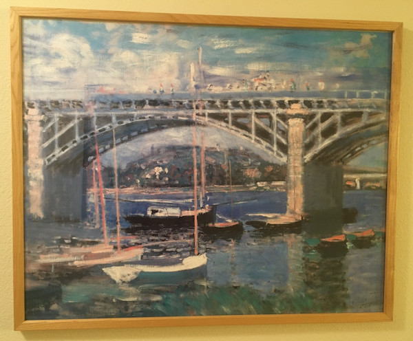 Untitled, Image 1.