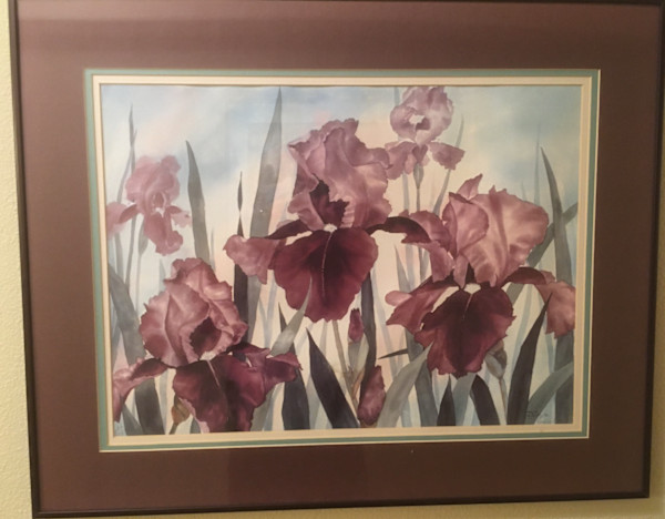Untitled, Image 1.