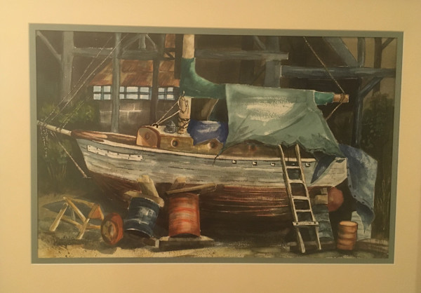 Untitled, Image 1.