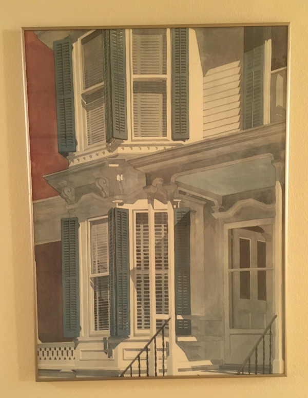 Untitled, Image 1.