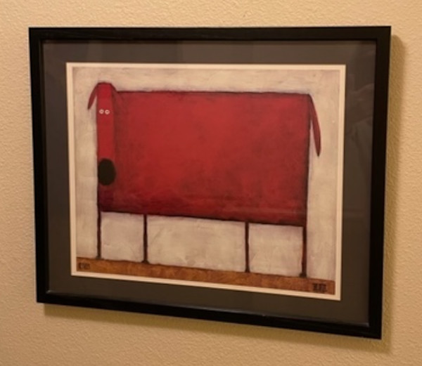 Untitled, Image 1.