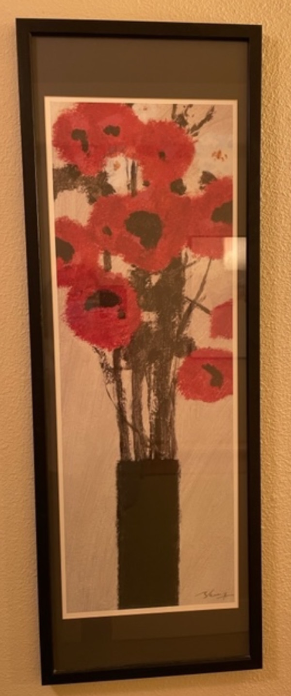 Untitled, Image 1.