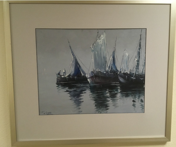 Untitled, Image 1.