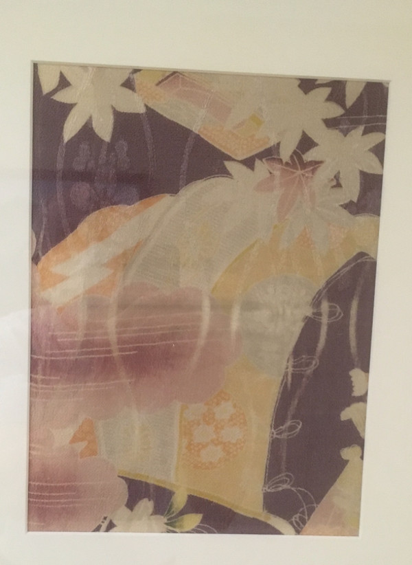 Untitled, Image 1.