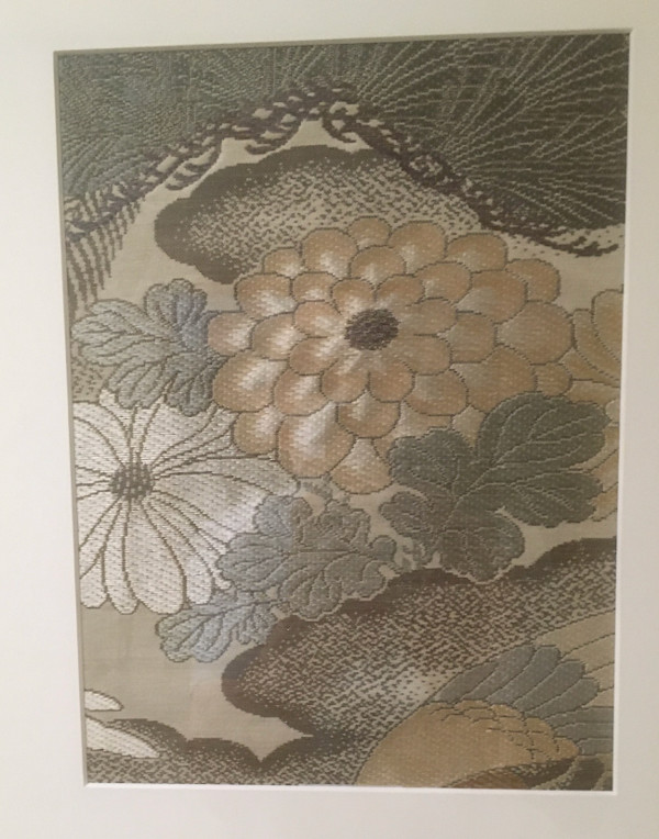 Untitled, Image 1.