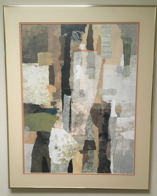Untitled, Image 1.