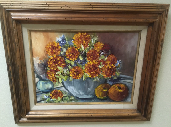 Untitled, Image 1.