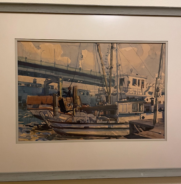 Untitled, Image 1.