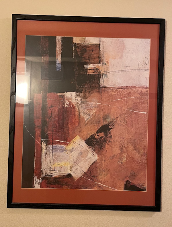 Untitled, Image 1.