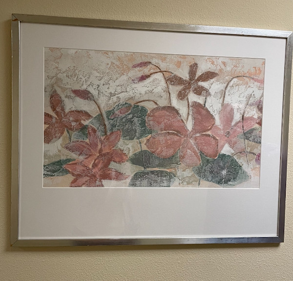 Untitled, Image 1.