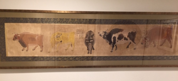 Untitled, Image 1.