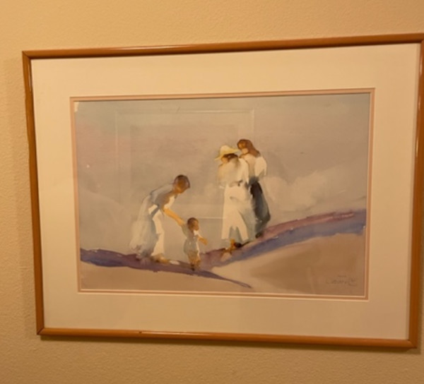 Untitled, Image 1.