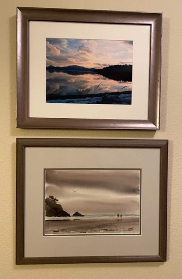 Untitled, Image 1.