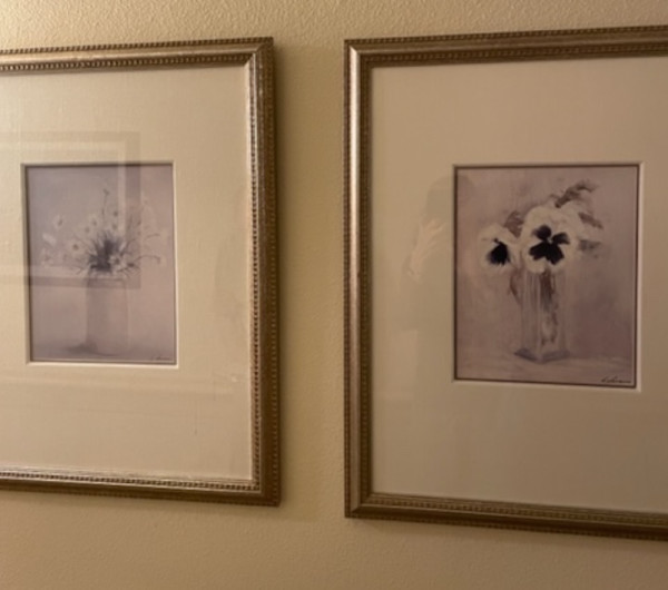 Untitled, Image 1.