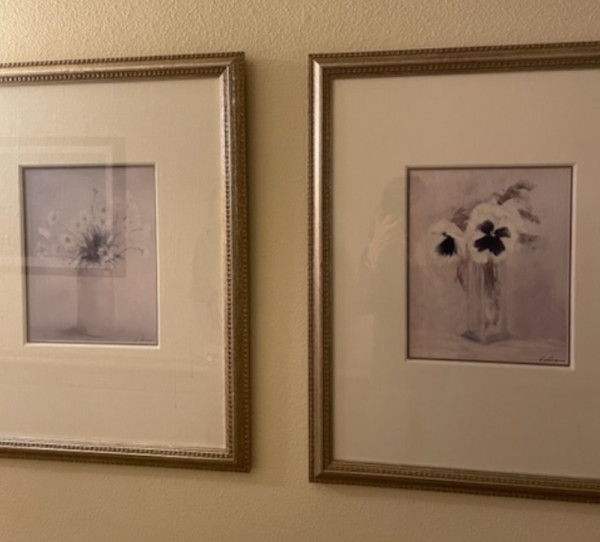 Untitled, Image 1.