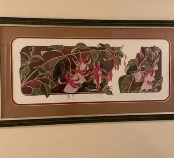 Untitled, Image 1.