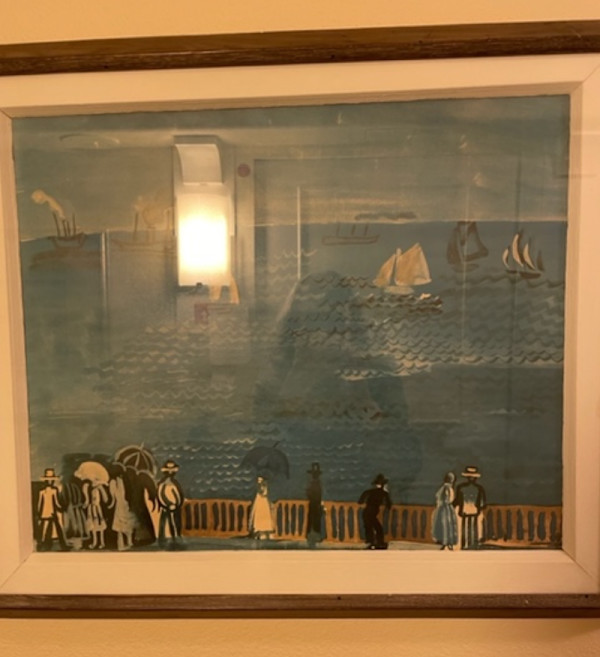 Untitled, Image 1.