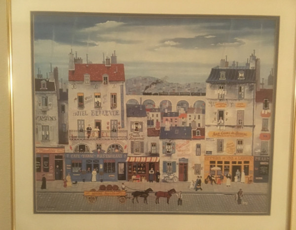 Untitled, Image 1.