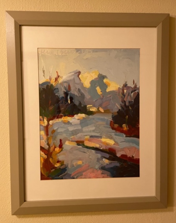 Untitled, Image 1.