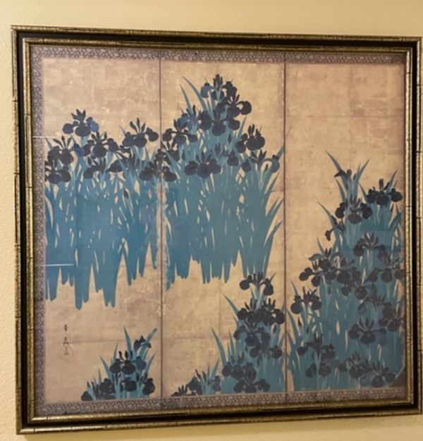 Untitled, Image 1.