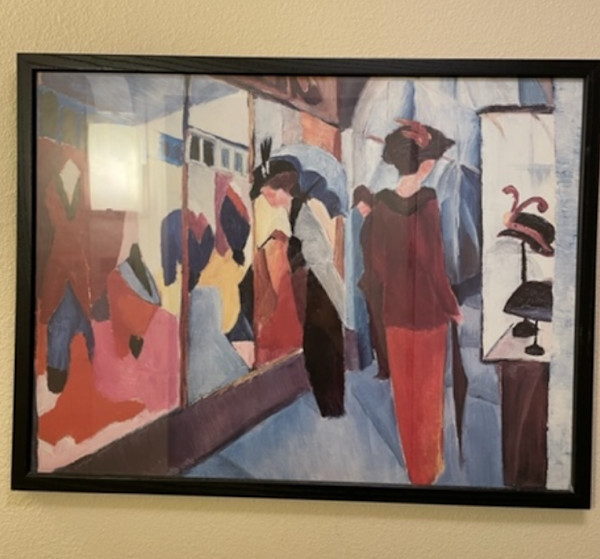 Untitled, Image 1.