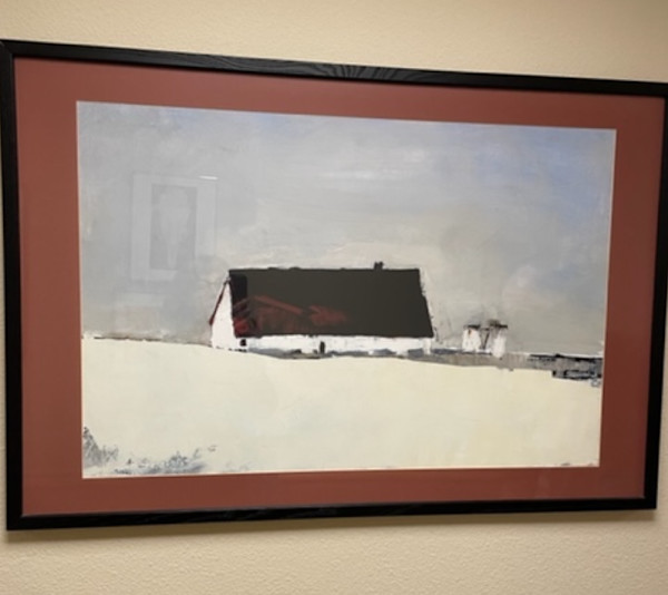 Untitled, Image 1.
